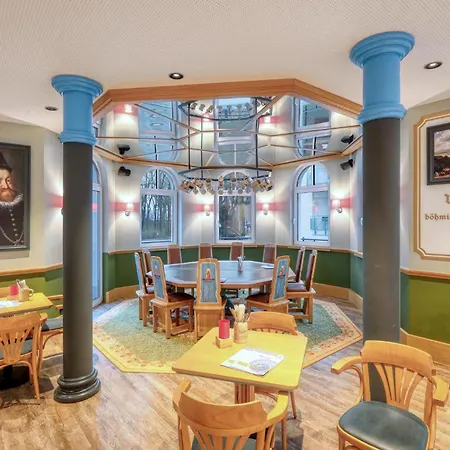 Baltischer Hof 67 アパート ボルテンハーゲン