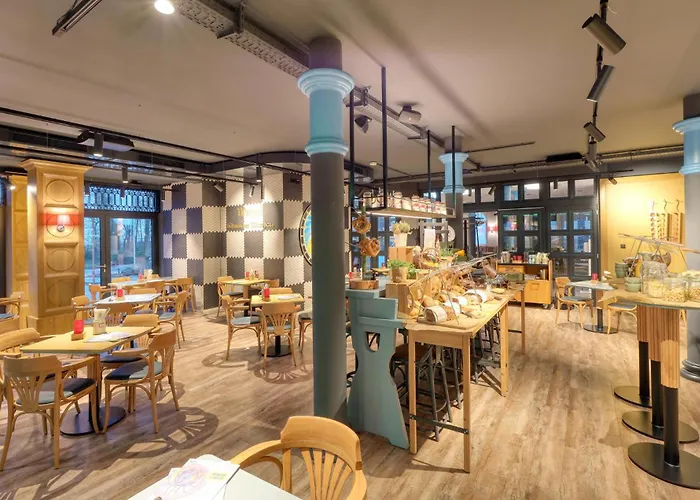 Baltischer Hof 67 Apartmán Boltenhagen (Ostseebad)